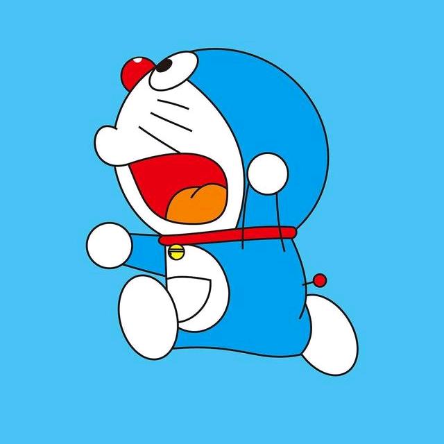 长乐lolm（国一薇恩）
