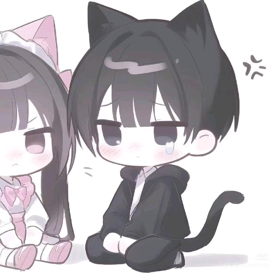 永喝葡萄碎玉🏸