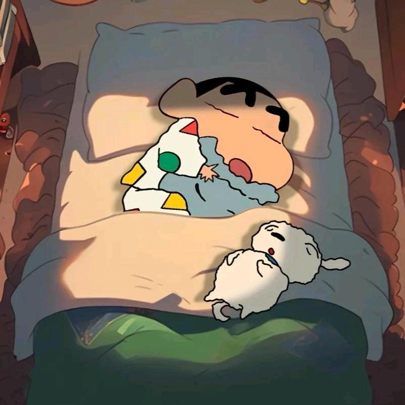 ⑦℃