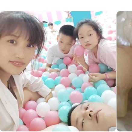 玉之食水晶糖蒜，