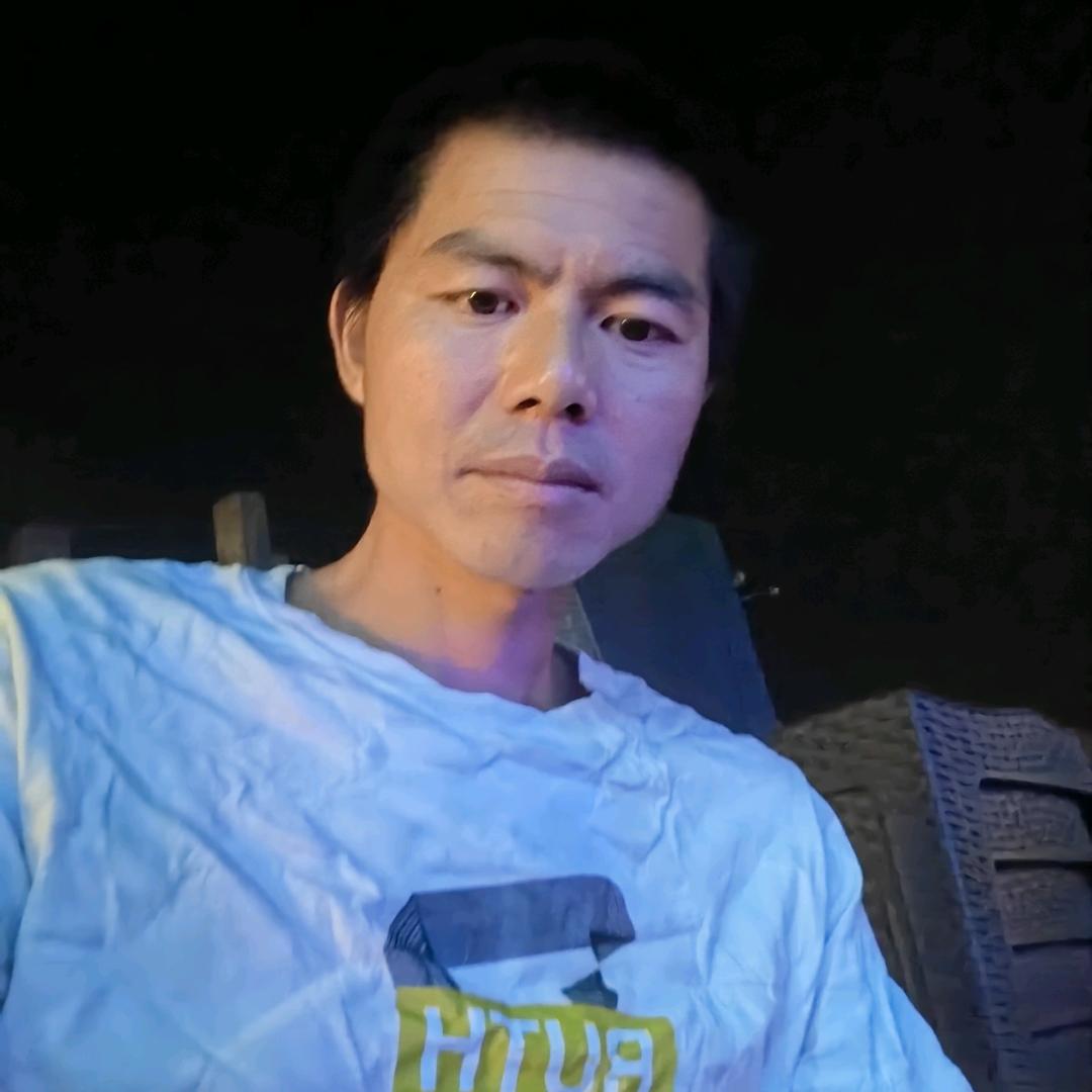 奋斗