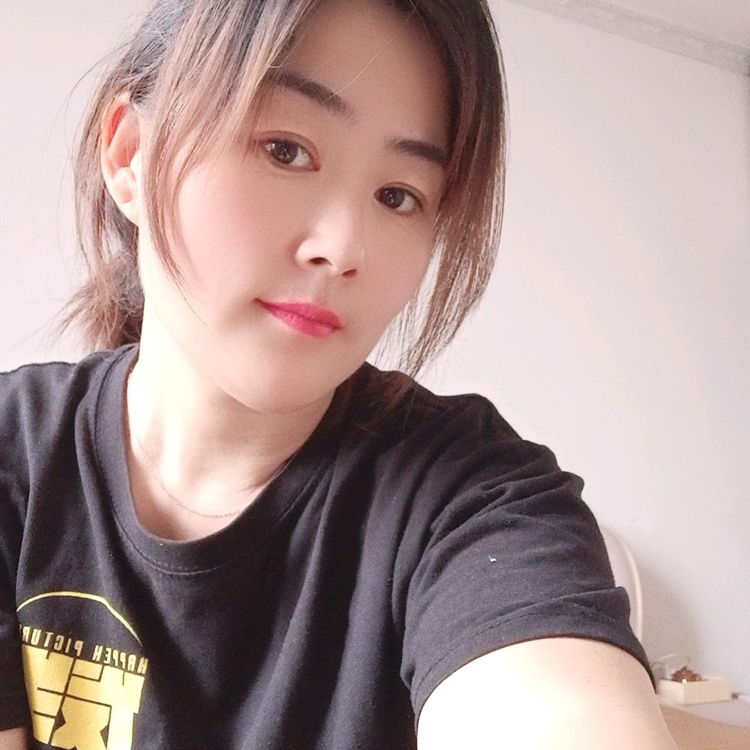 独来独往