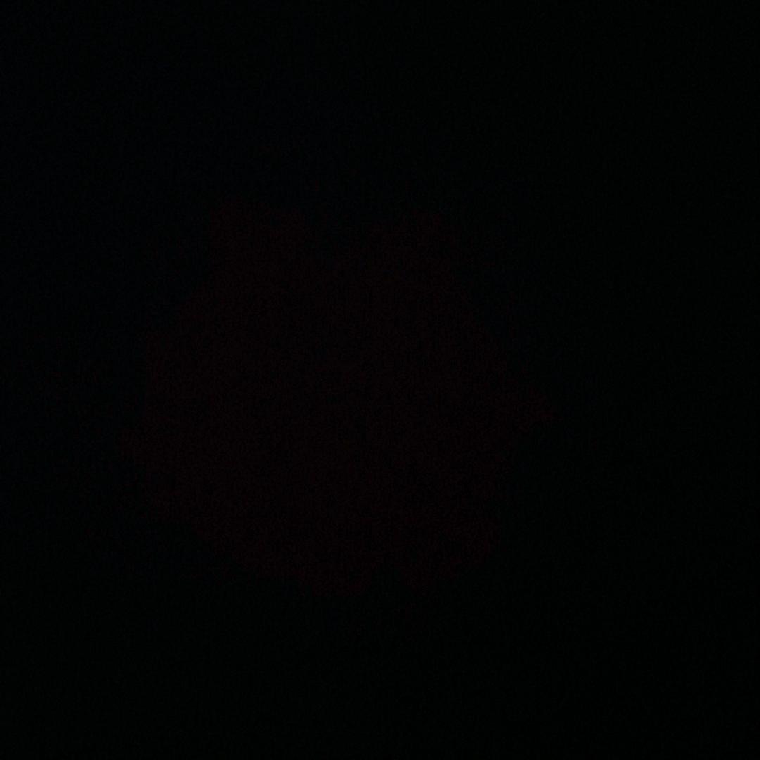 K🌊小明同学🍓