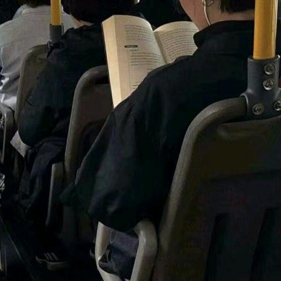 幽梦初草（见过邓紫棋版）