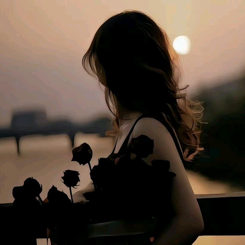 ღ᭄ꫛ聽説ꦿ糖এۣۖิ狠甜