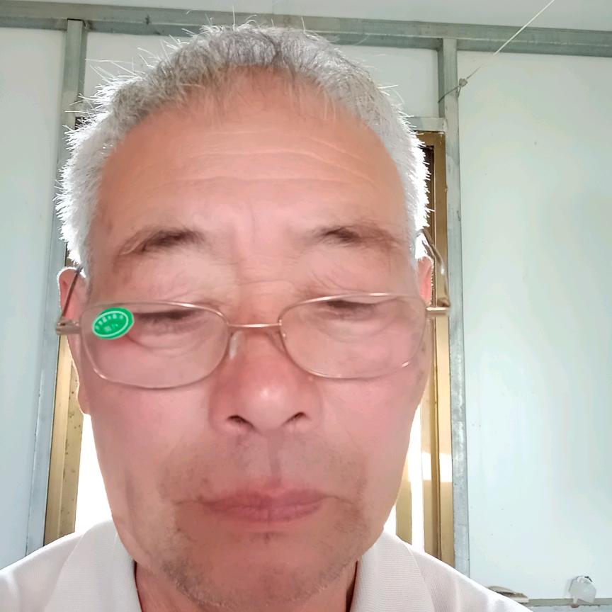 周文泉