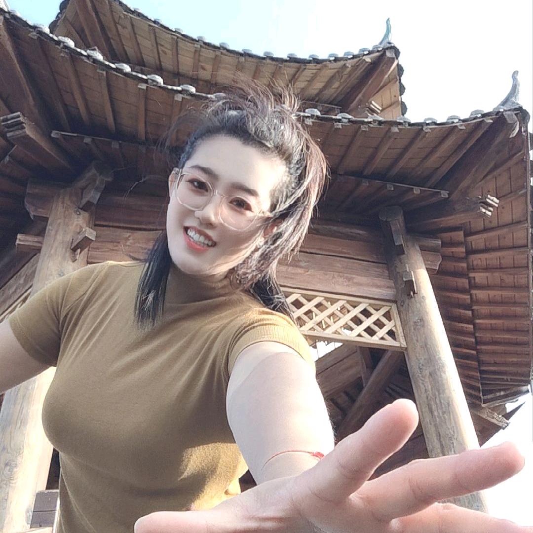 佳佳┃企业贸易增量┃主理人┃