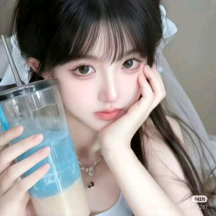 小雅🌟河B