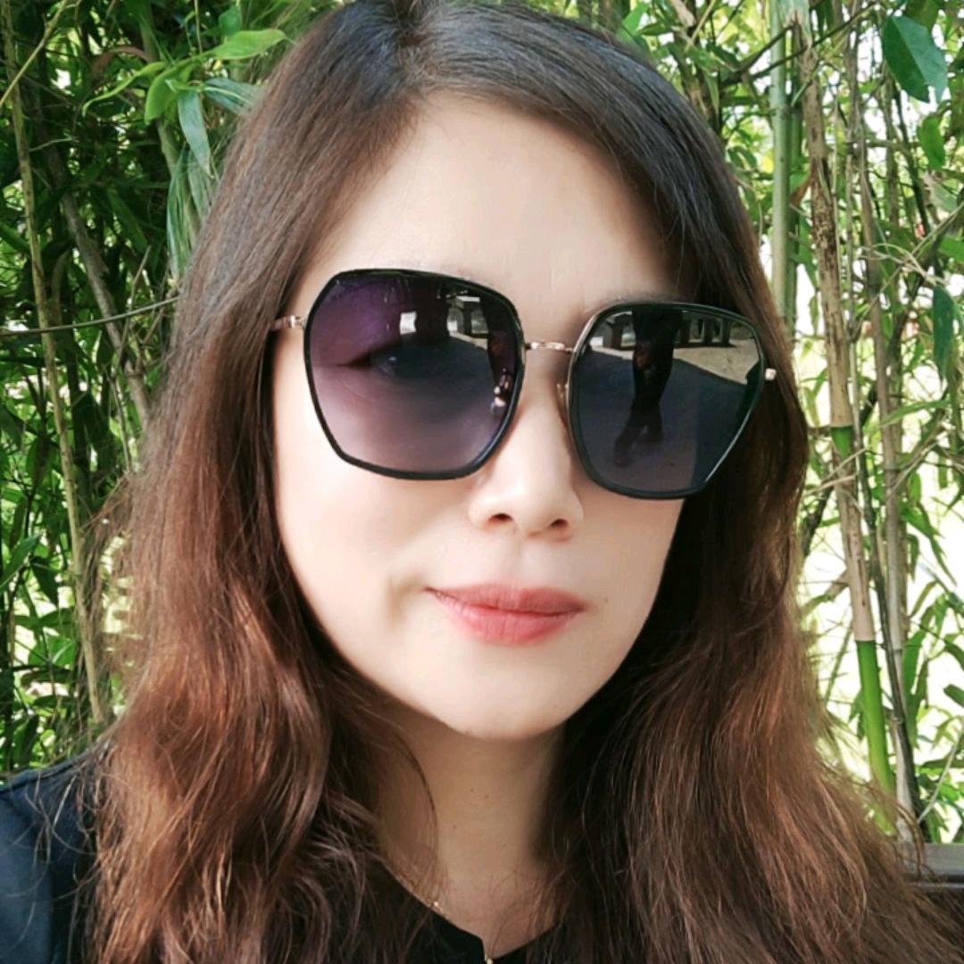 新依坊女装