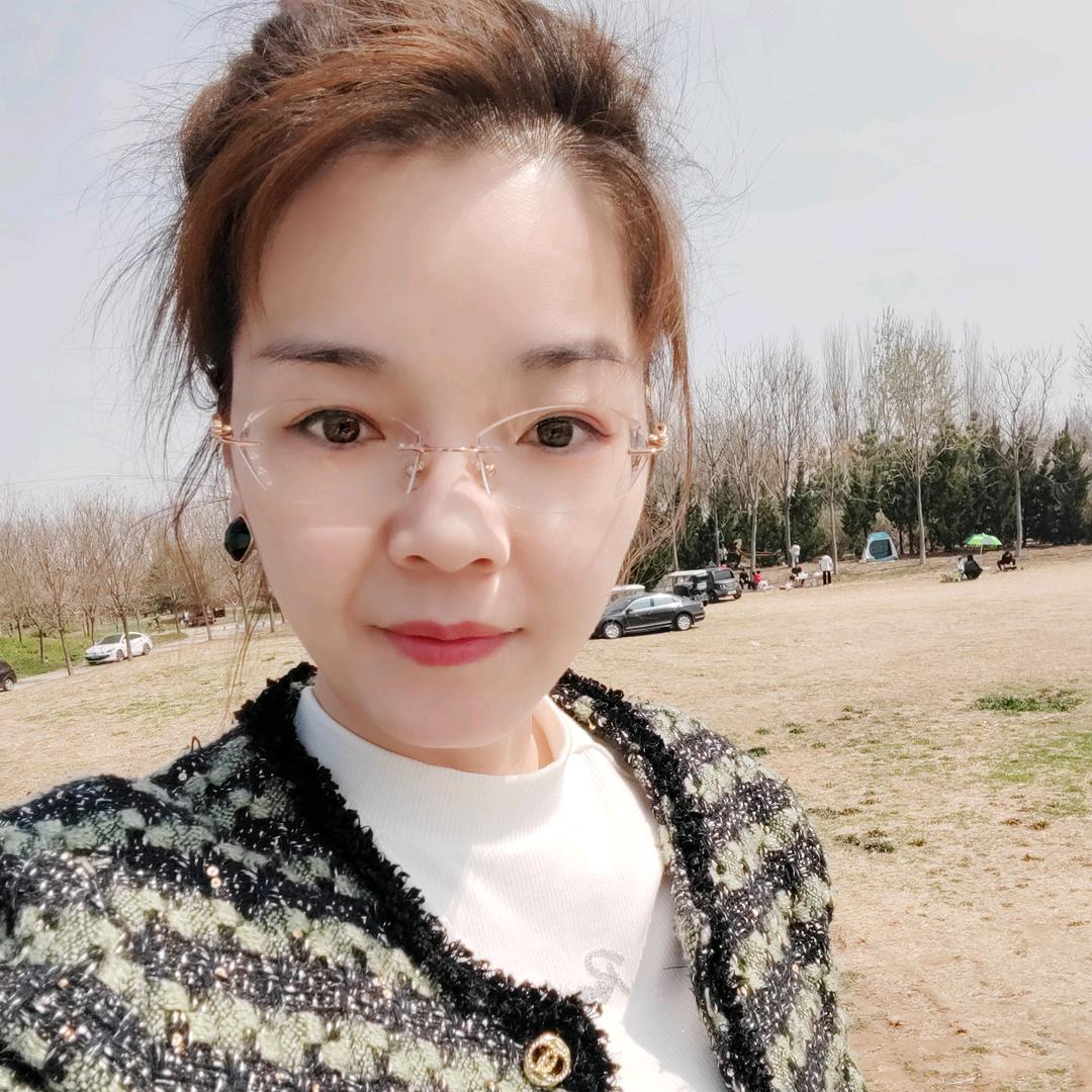 小苗子🍀