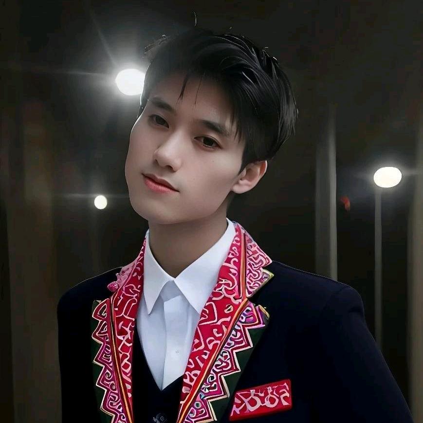 梦想。