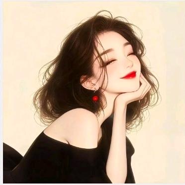 金金有味♥