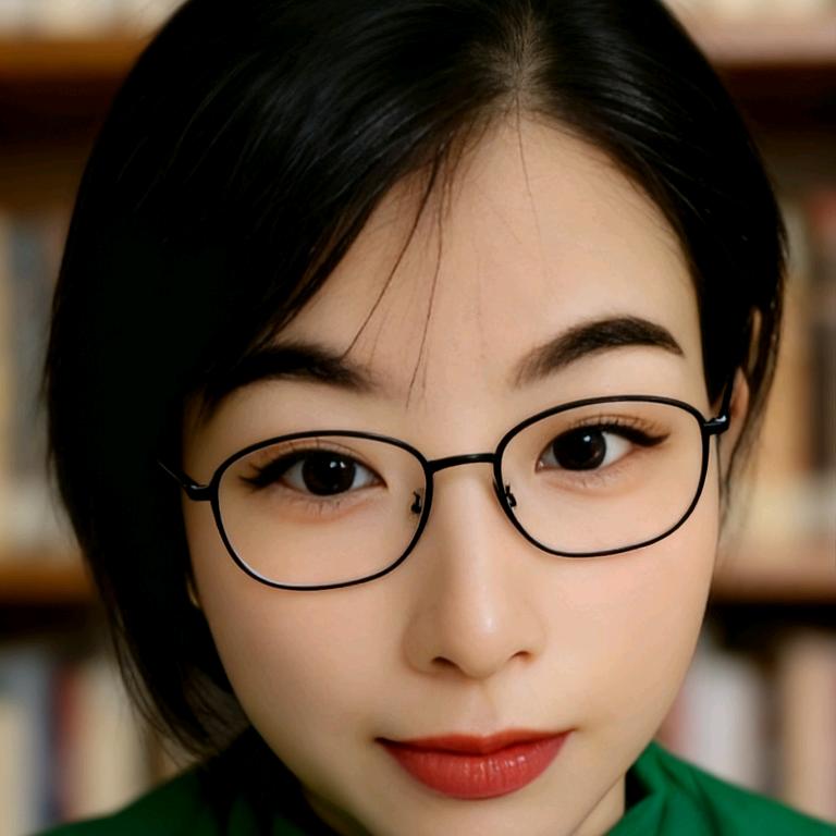 人间读者