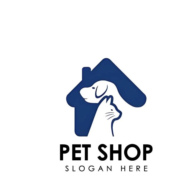 呆小布Shop
