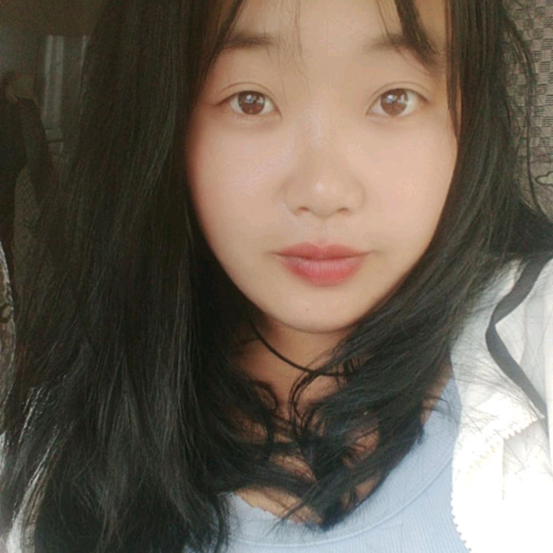 এ᭄万般皆是命ོ༊