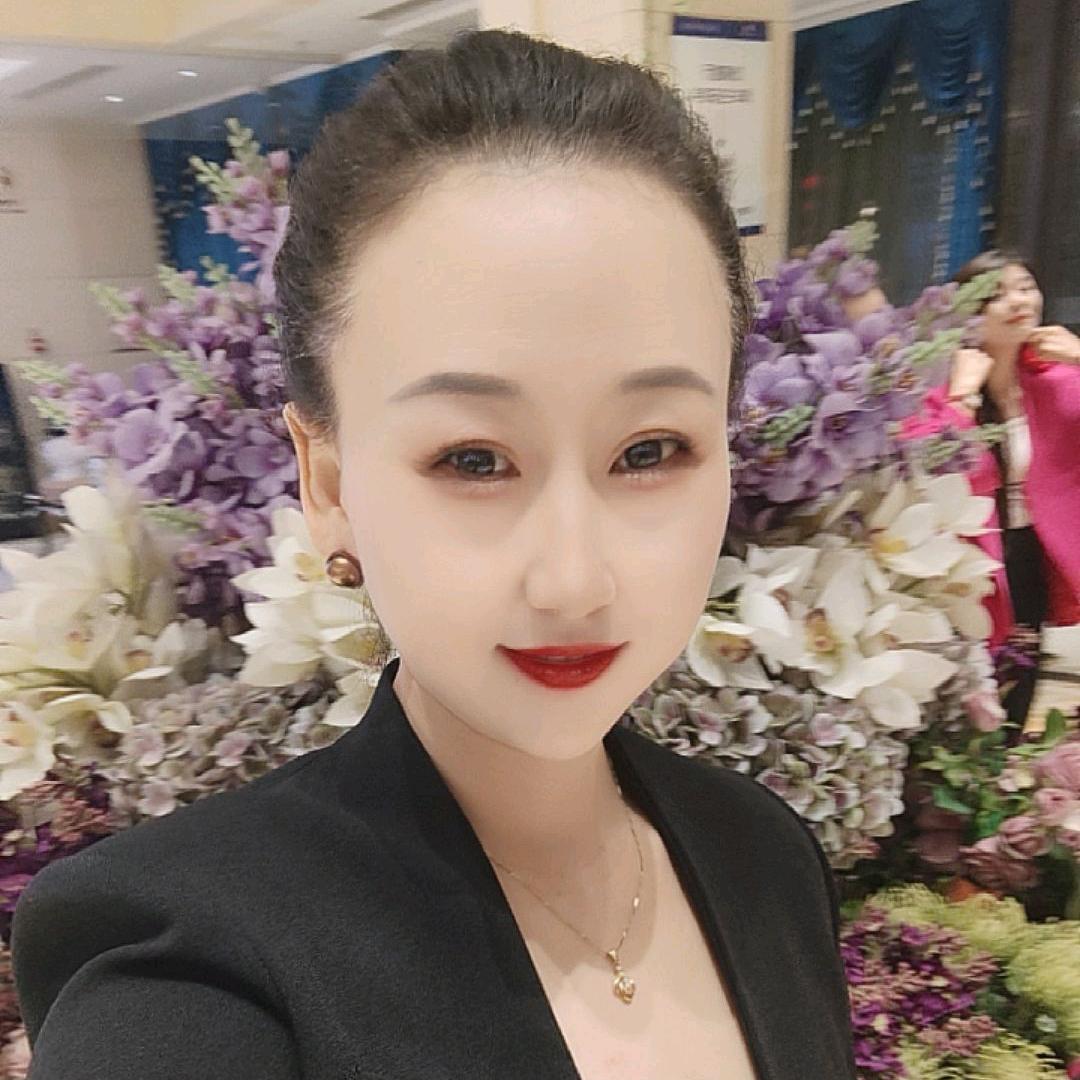 花花在大丰（➖5⃣️3⃣️）