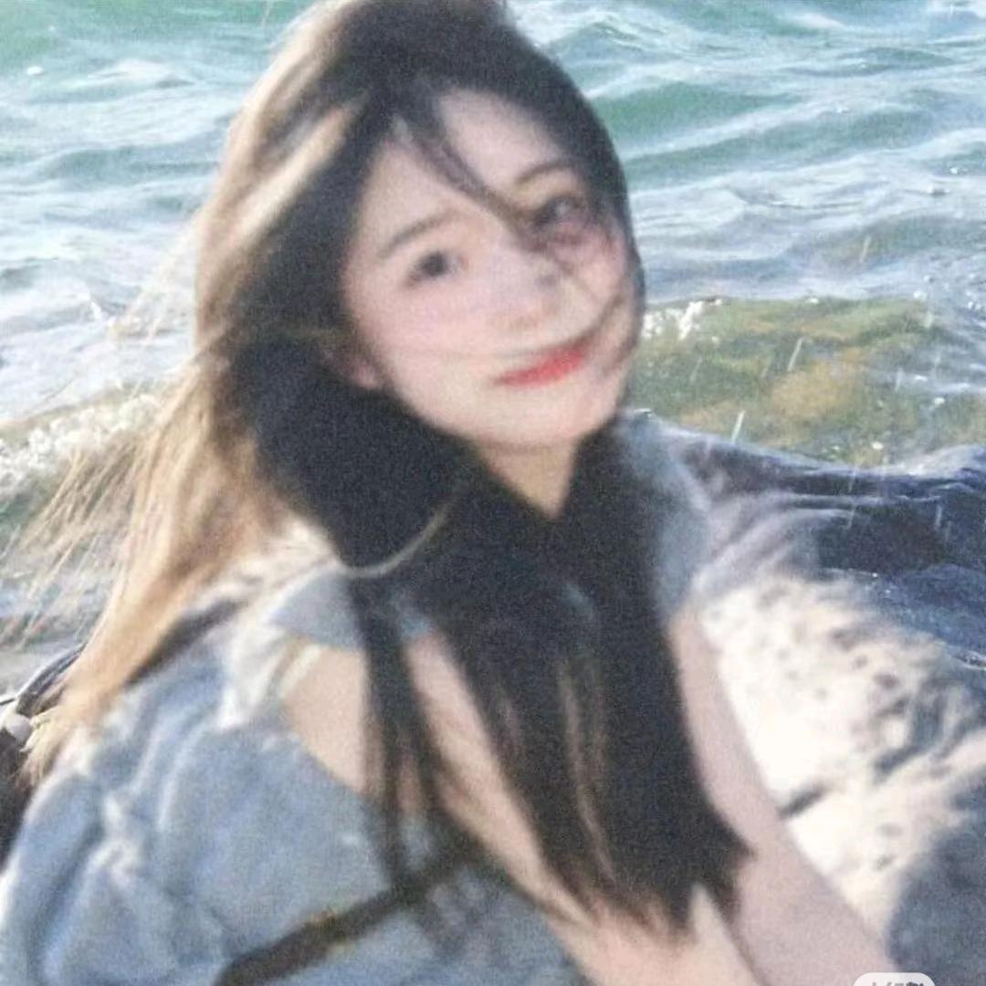 碎碎念