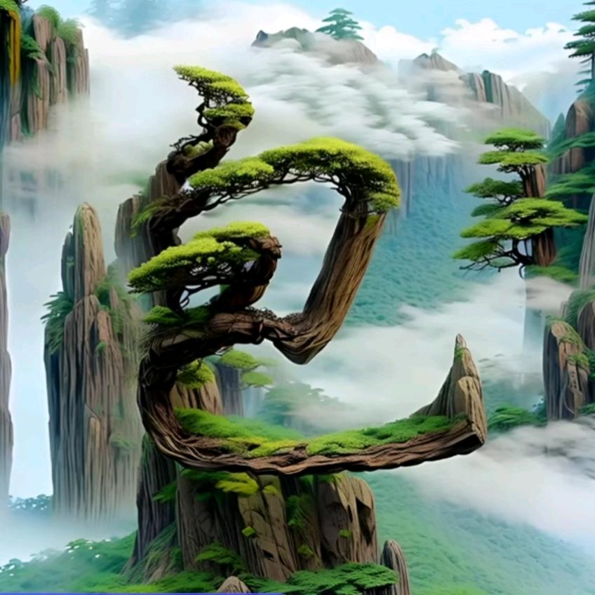 知心朋友