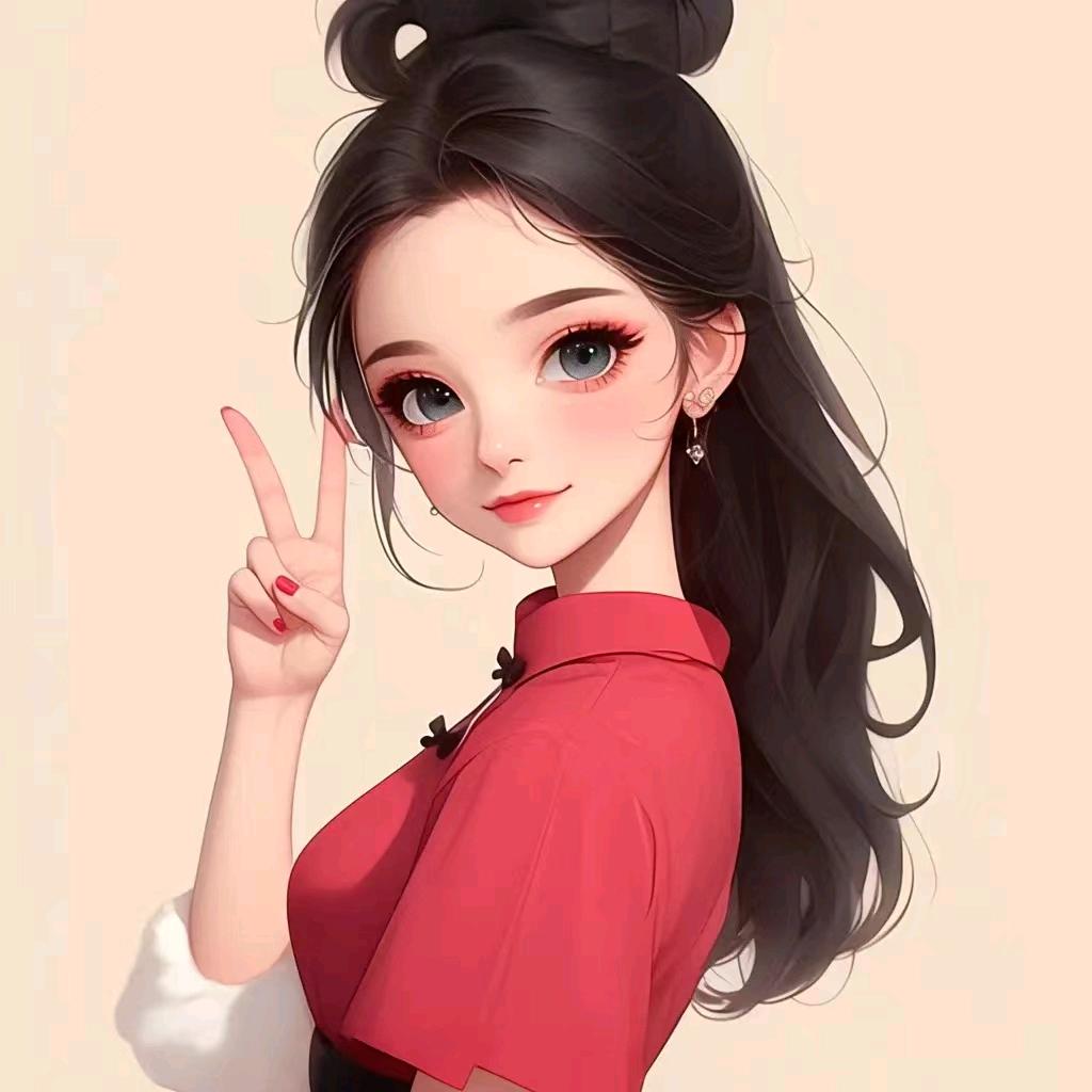 木木多.