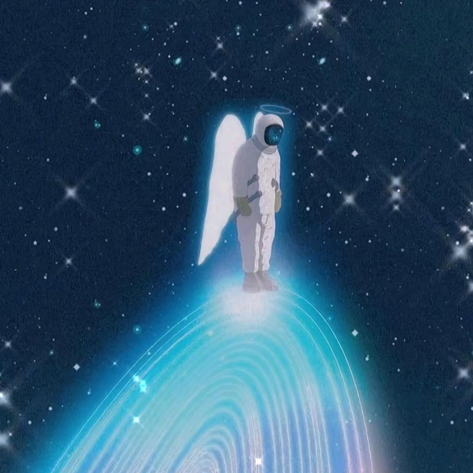 bo比