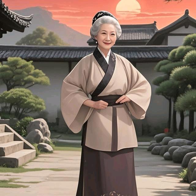 持之以恒