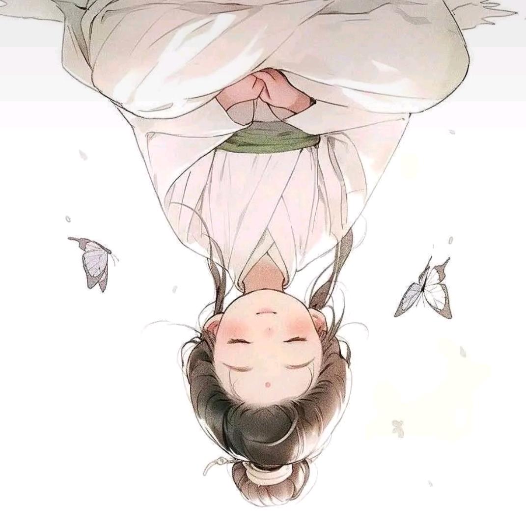 稀有物
