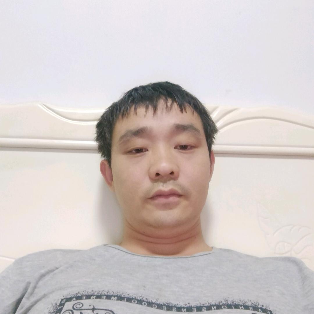 心心相印