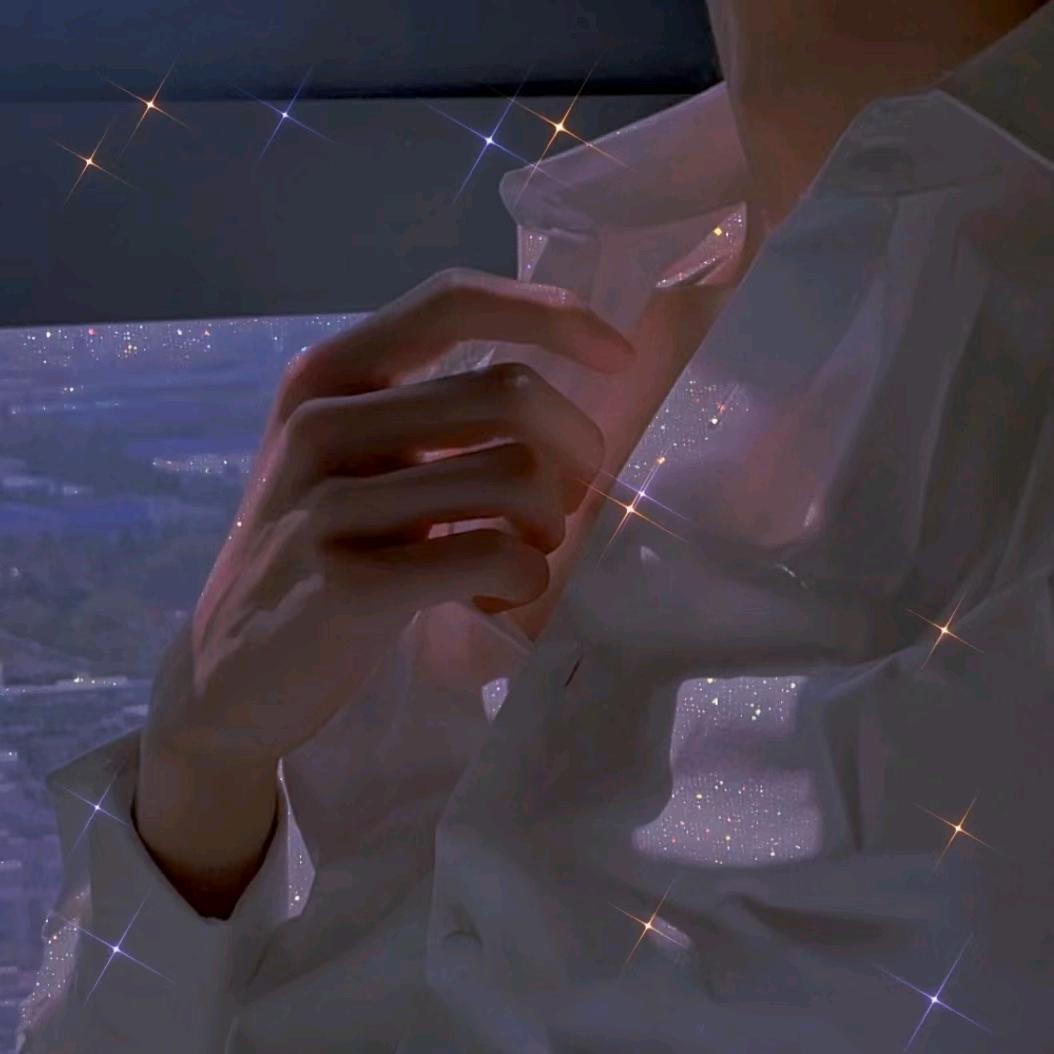 ℳ. 一叶知秋᭄ꦿ