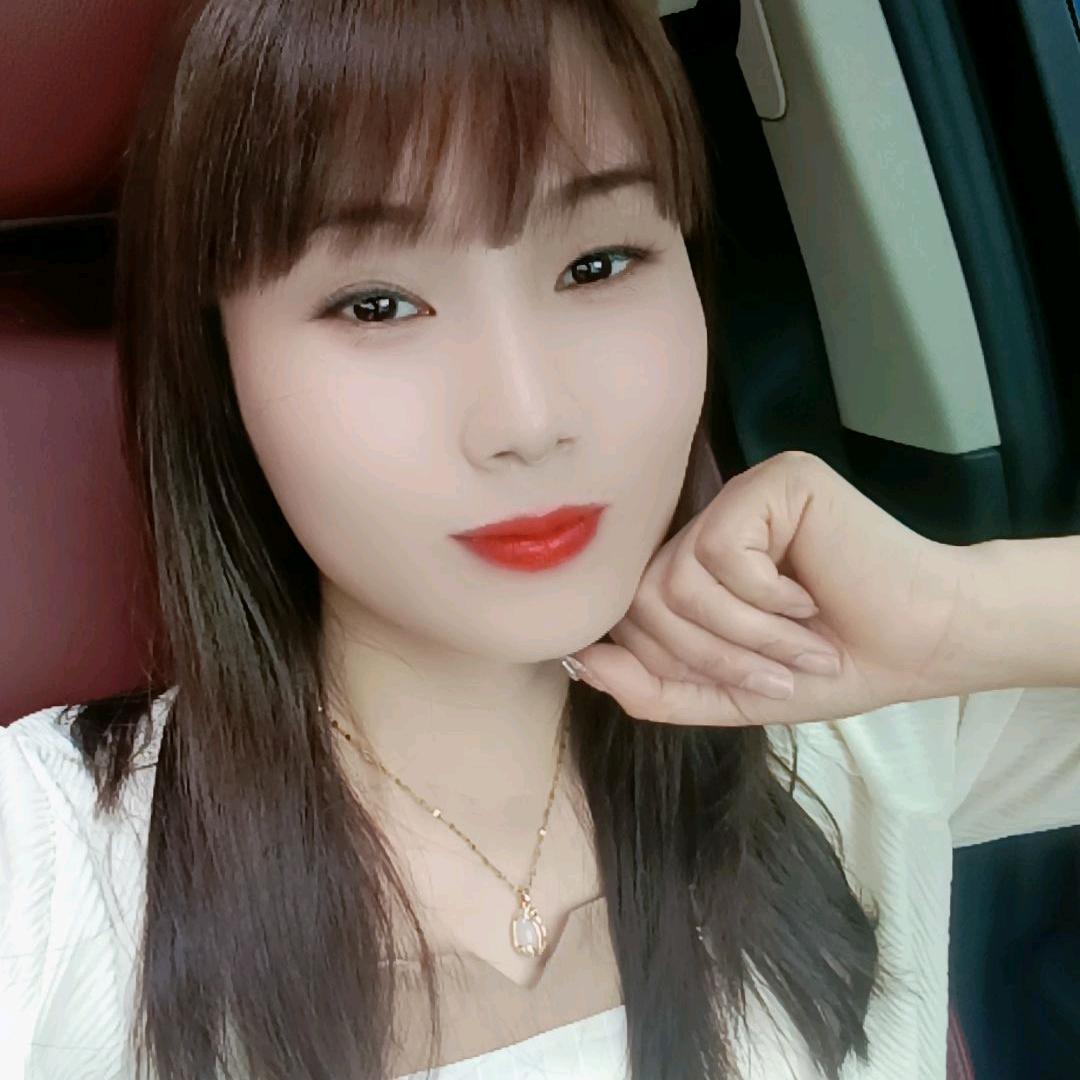 @@人海情缘