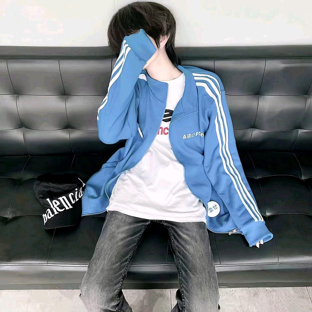 ㅤㅤ￰ㅤㅤ头像