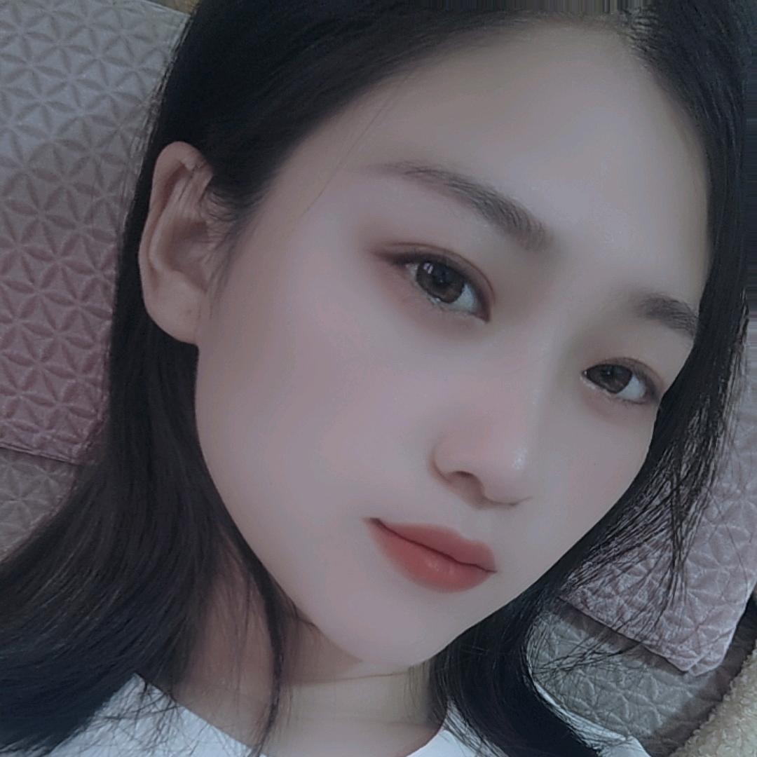 👉丹丹（不闲聊）