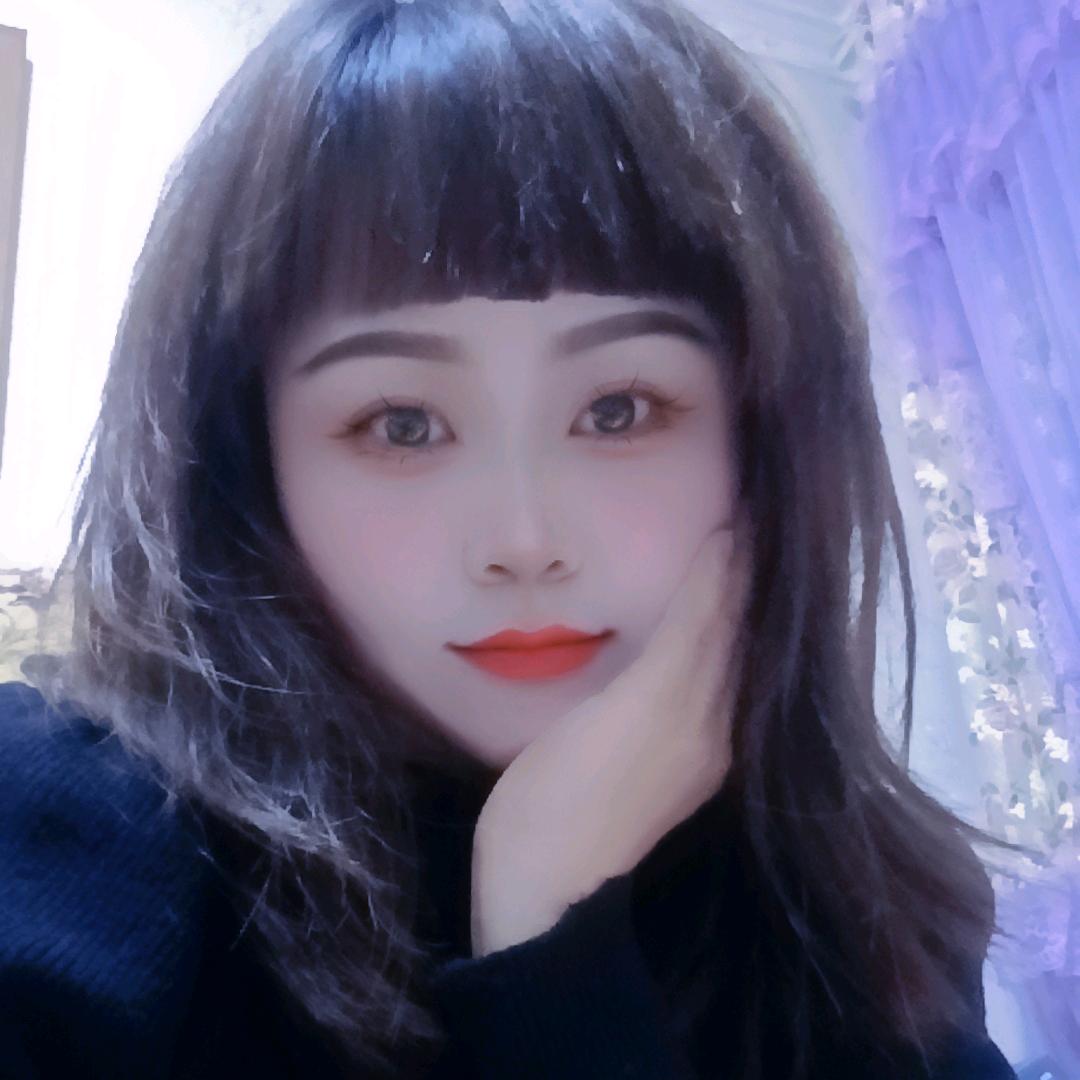 慧慧