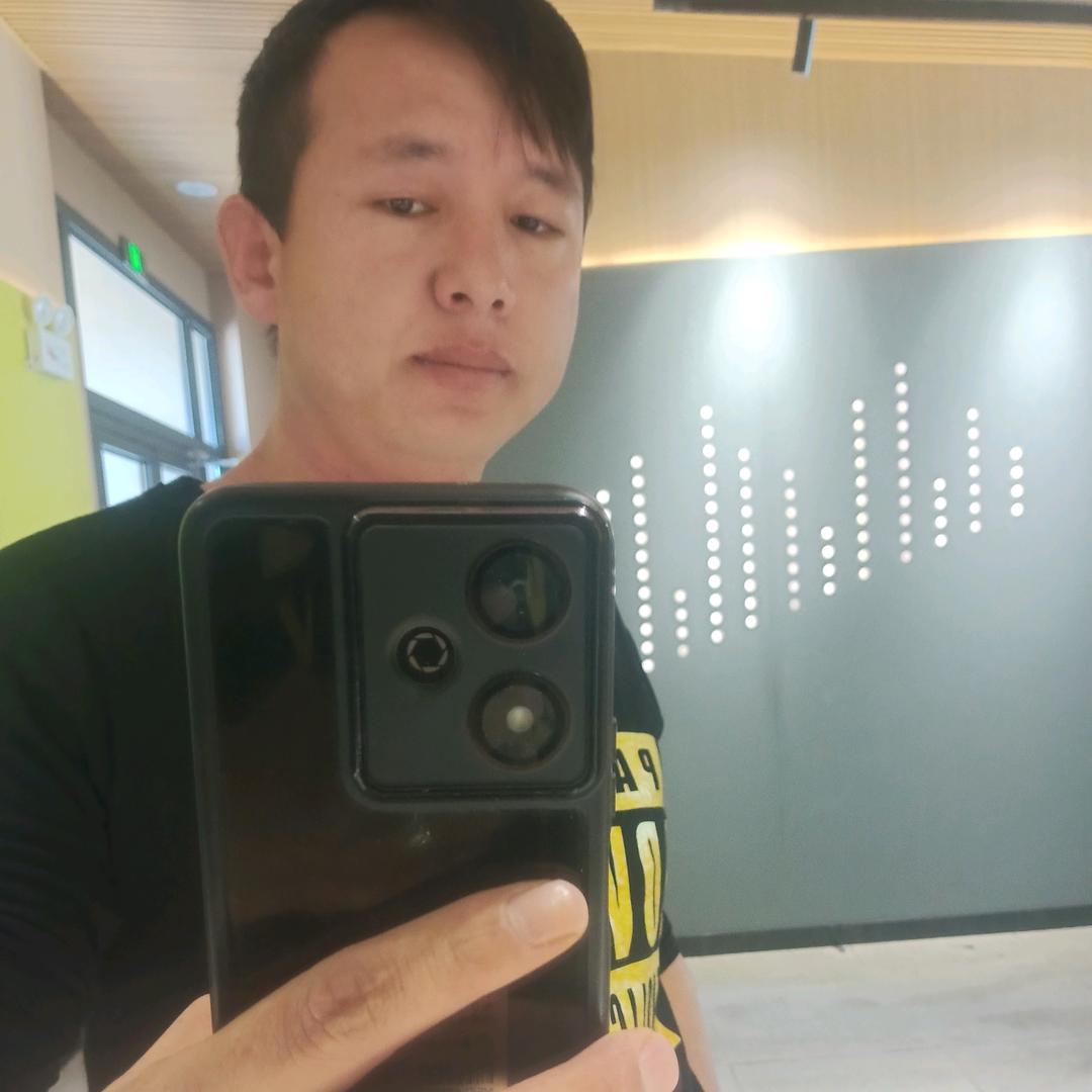 库西塔尔别克