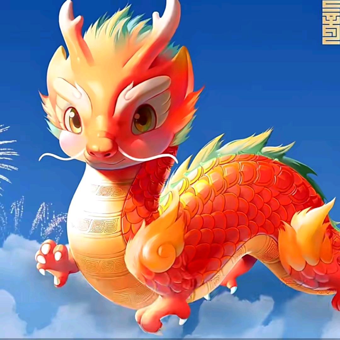 Josexiao