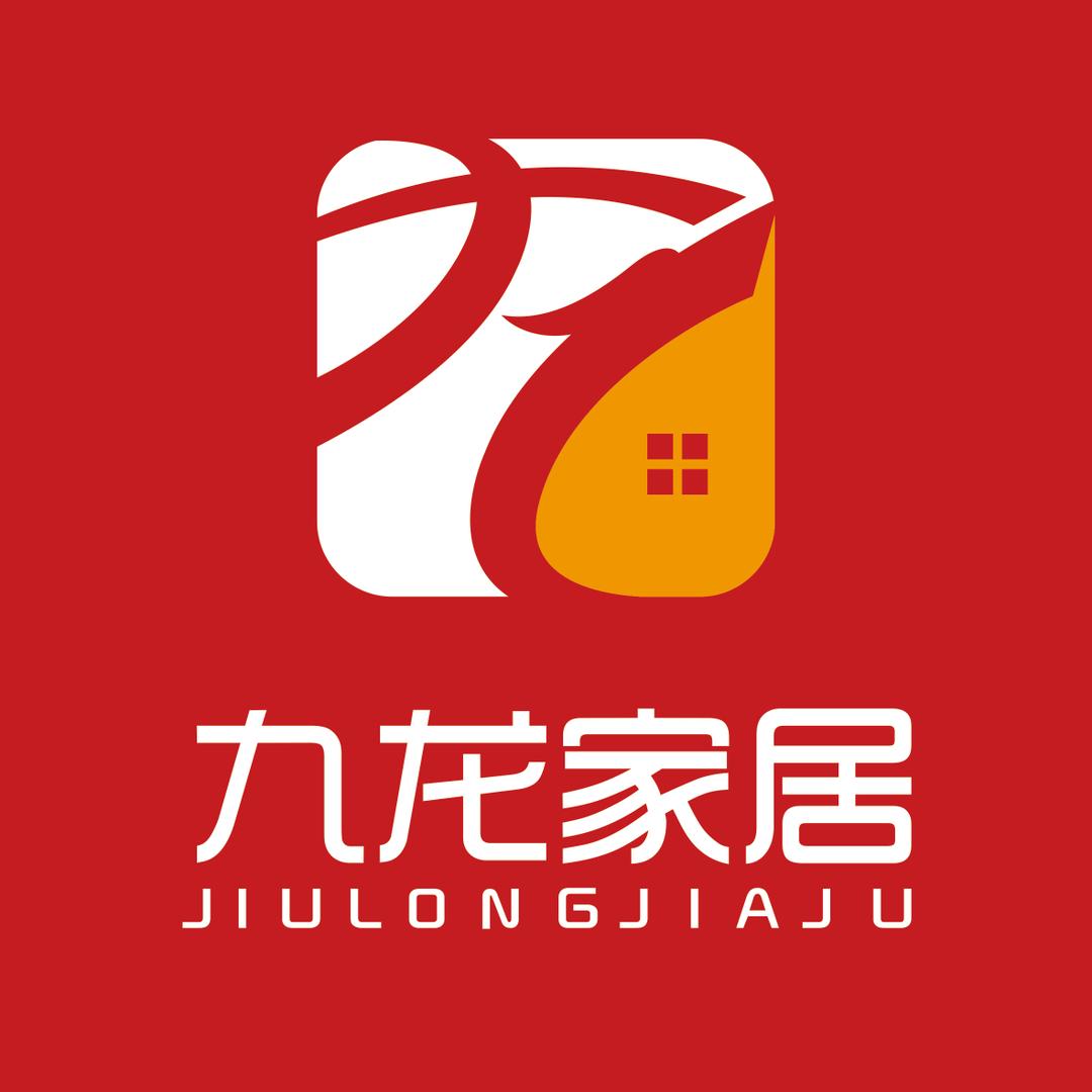 莱阳-九龙家居