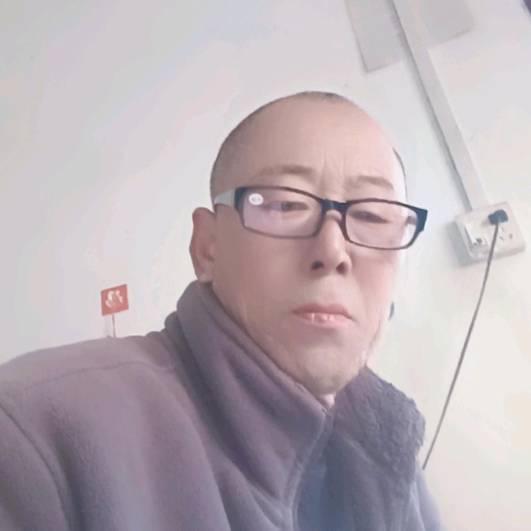 雲哥演艺。