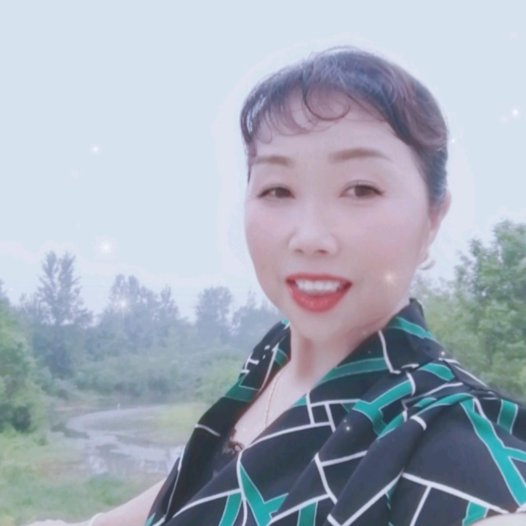 ＄除了坚强❤️别无选择＄