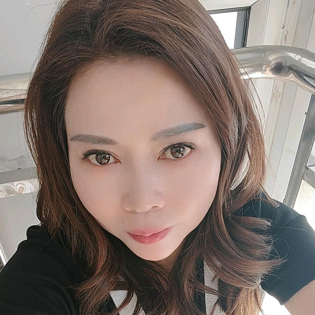 《我本善良》单身，女汉子