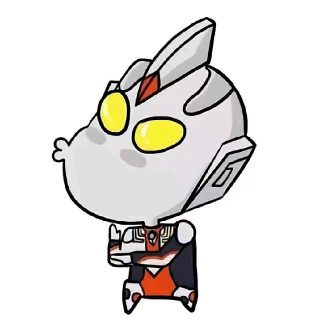白云云