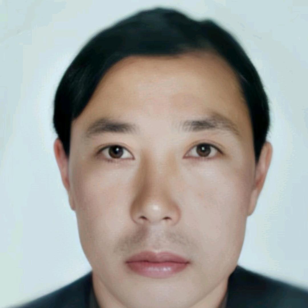 相逢哥