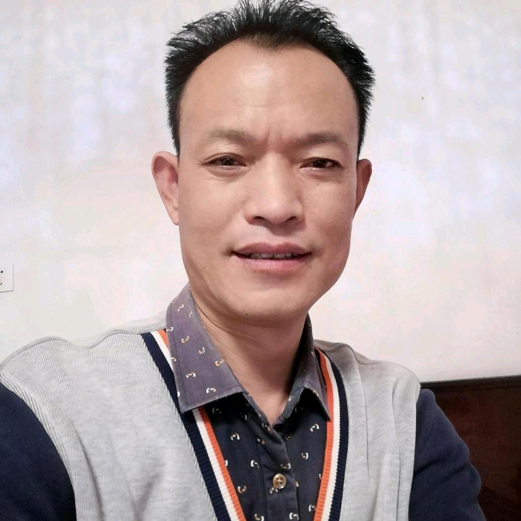 泳哥