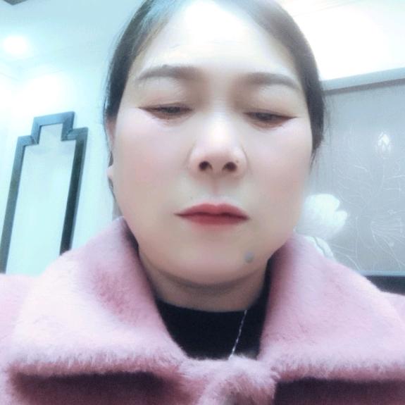 江妈妈