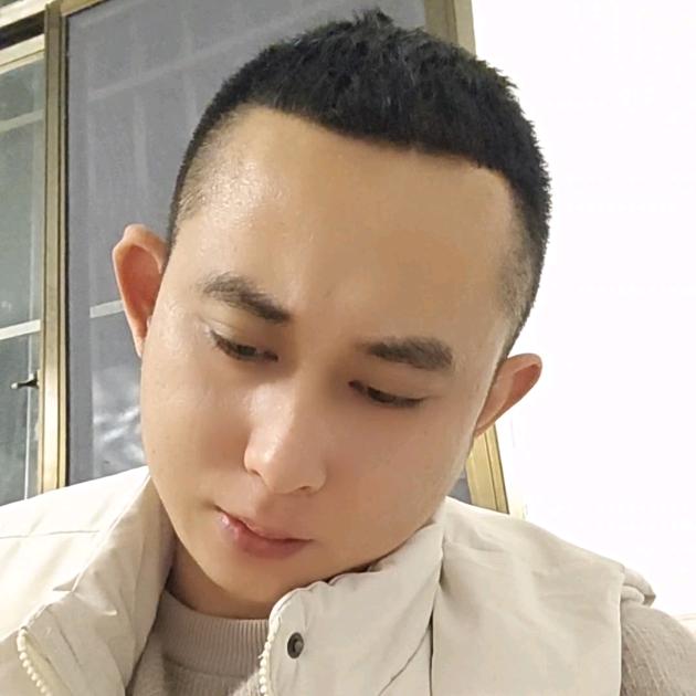 这个故事没有结局