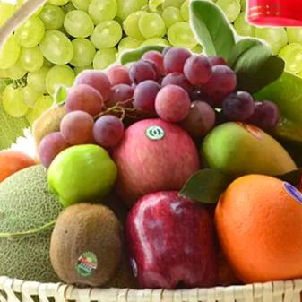 甜蜜果果❤️🎙️