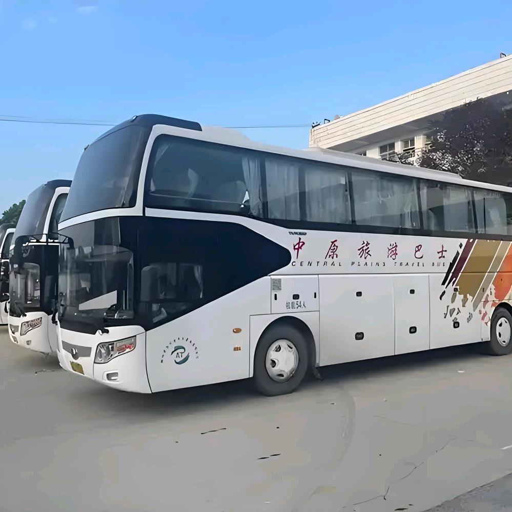 新吴区宇翔信息咨询服务部