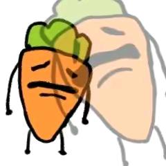 이한；y1hann