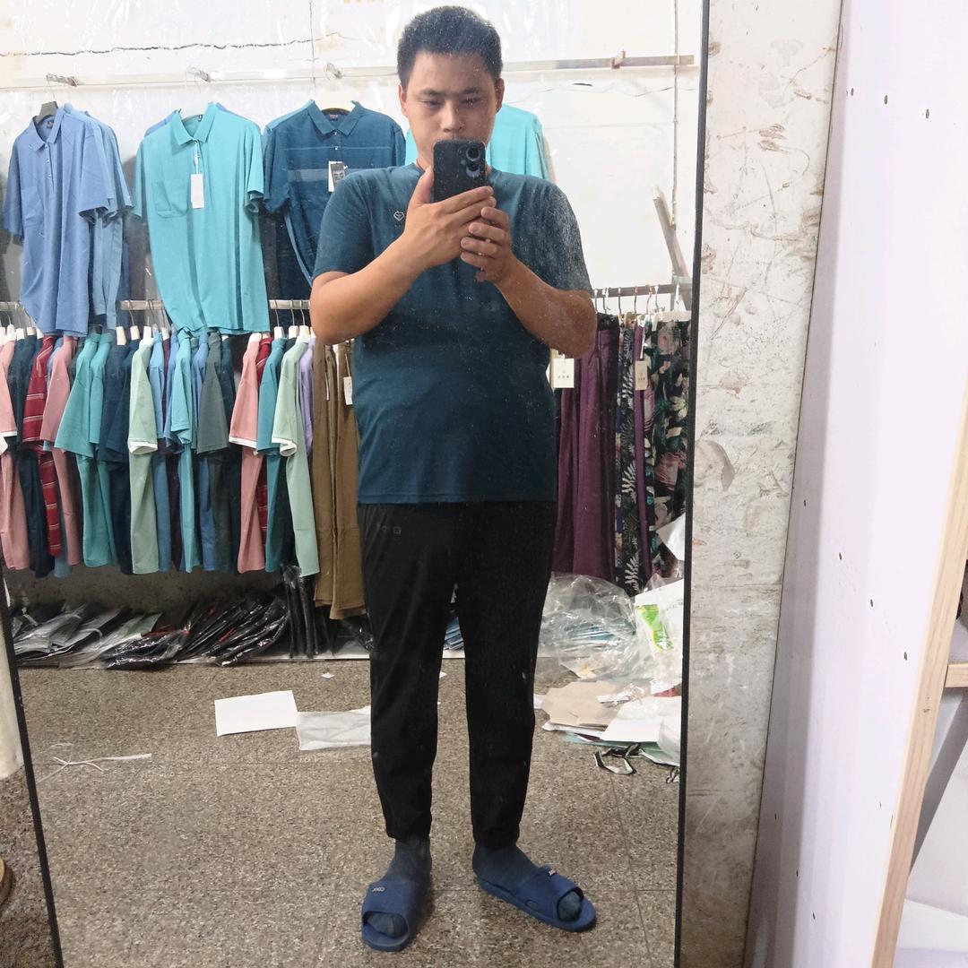 a我是一一斌伢子。