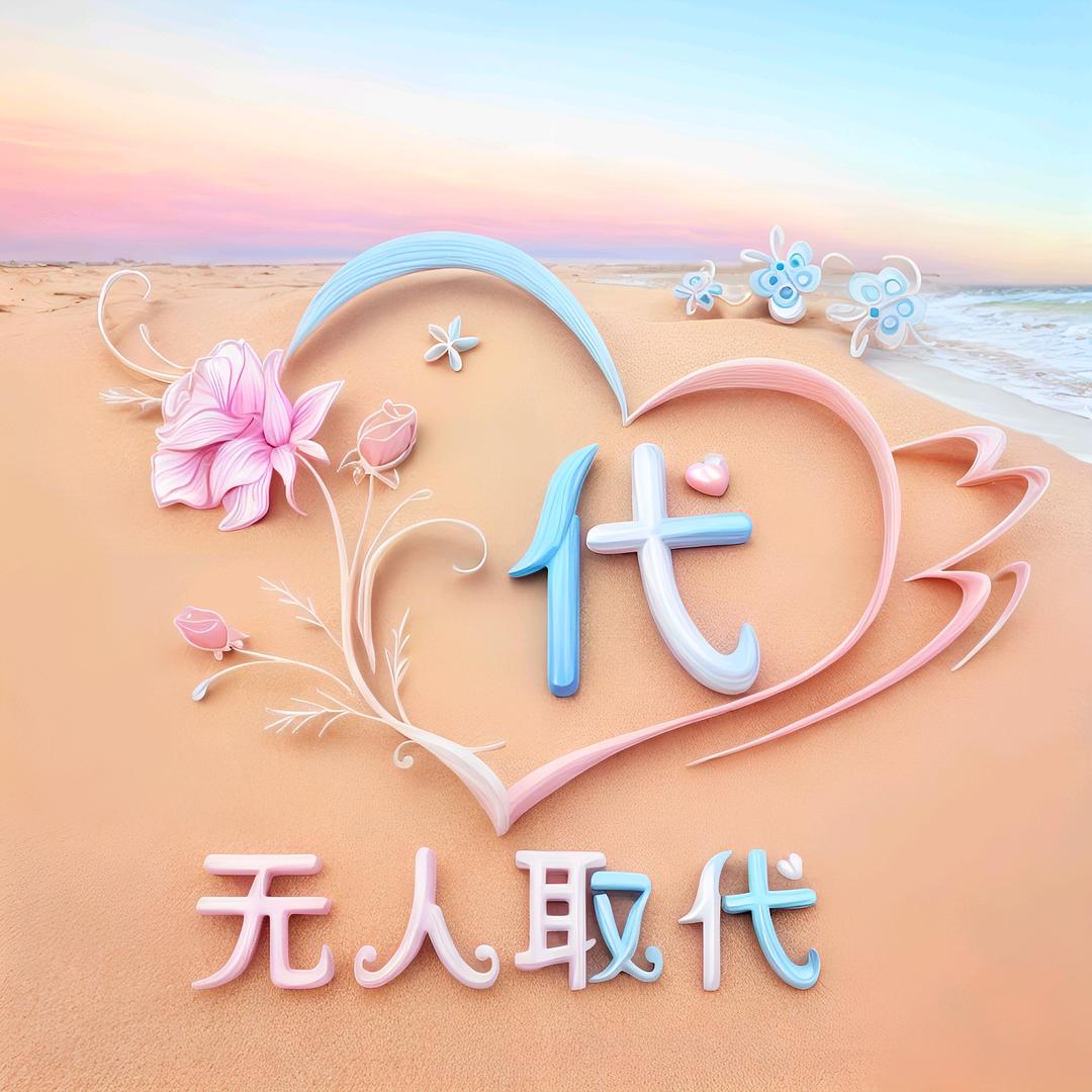 贵州安龙红油剪粉（梅垄路店）