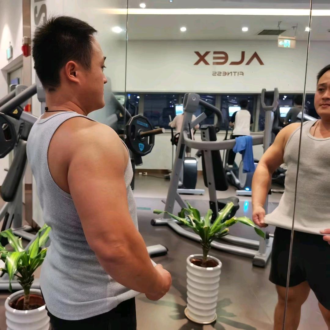 莫须有9633