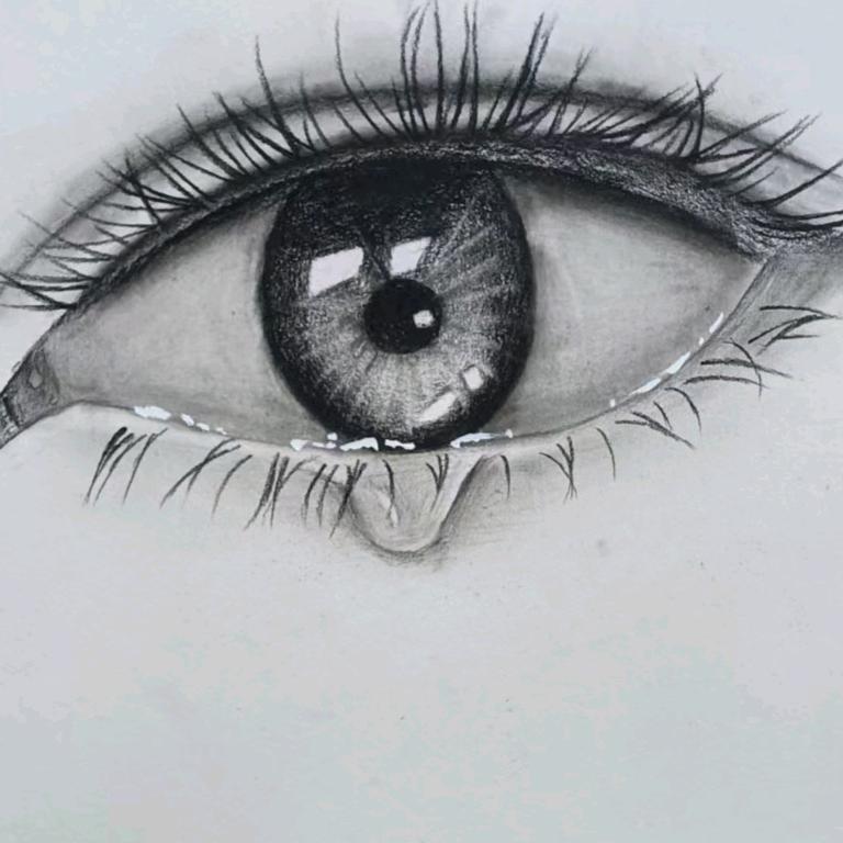 .̶♡̶眼̶里̶有̶星̶河̶